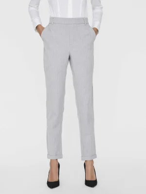 ნაცრისფერი