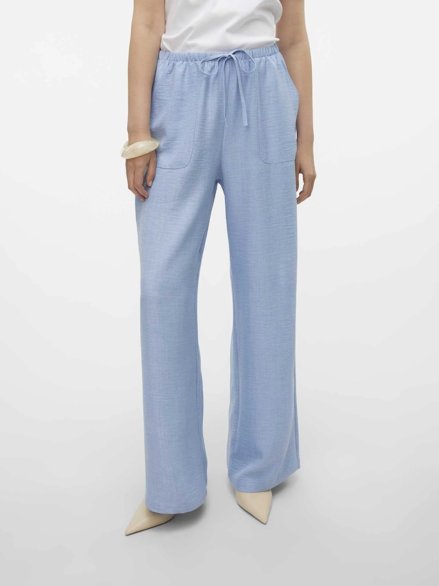 LightBlue