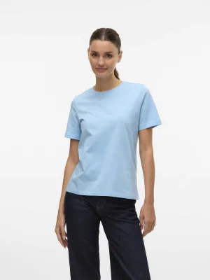 ცისფერი