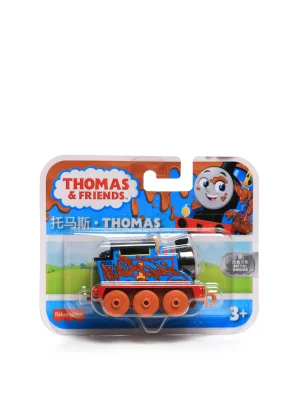 სხვადასხვა