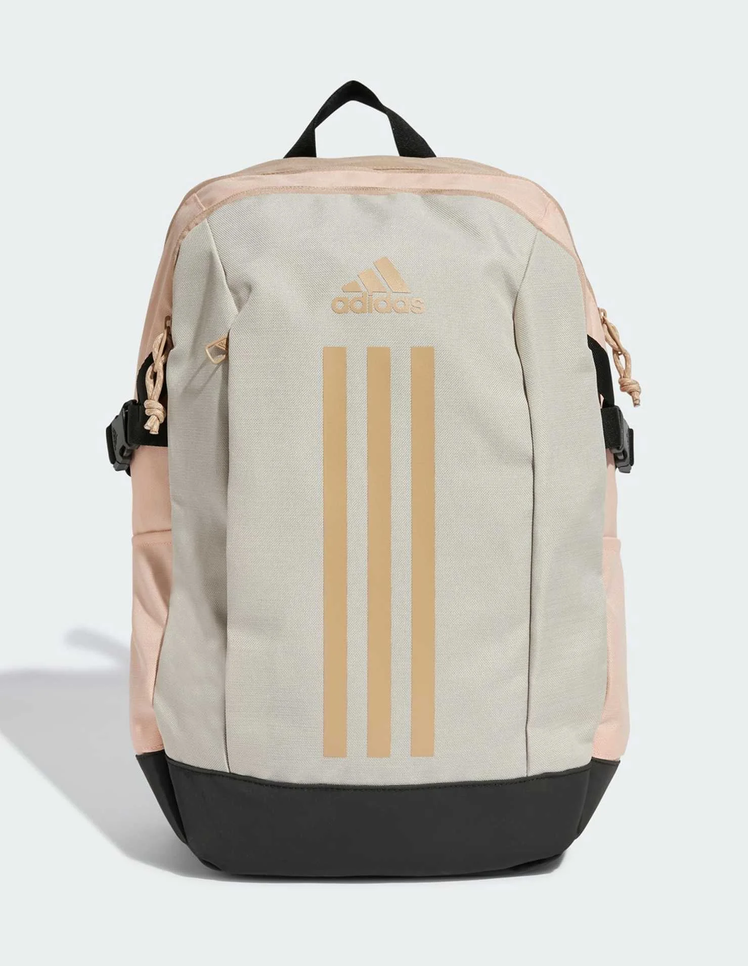 ბეჟი