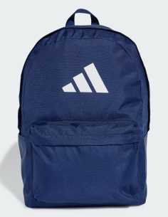 DarkBlue