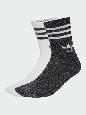 სხვადასხვა