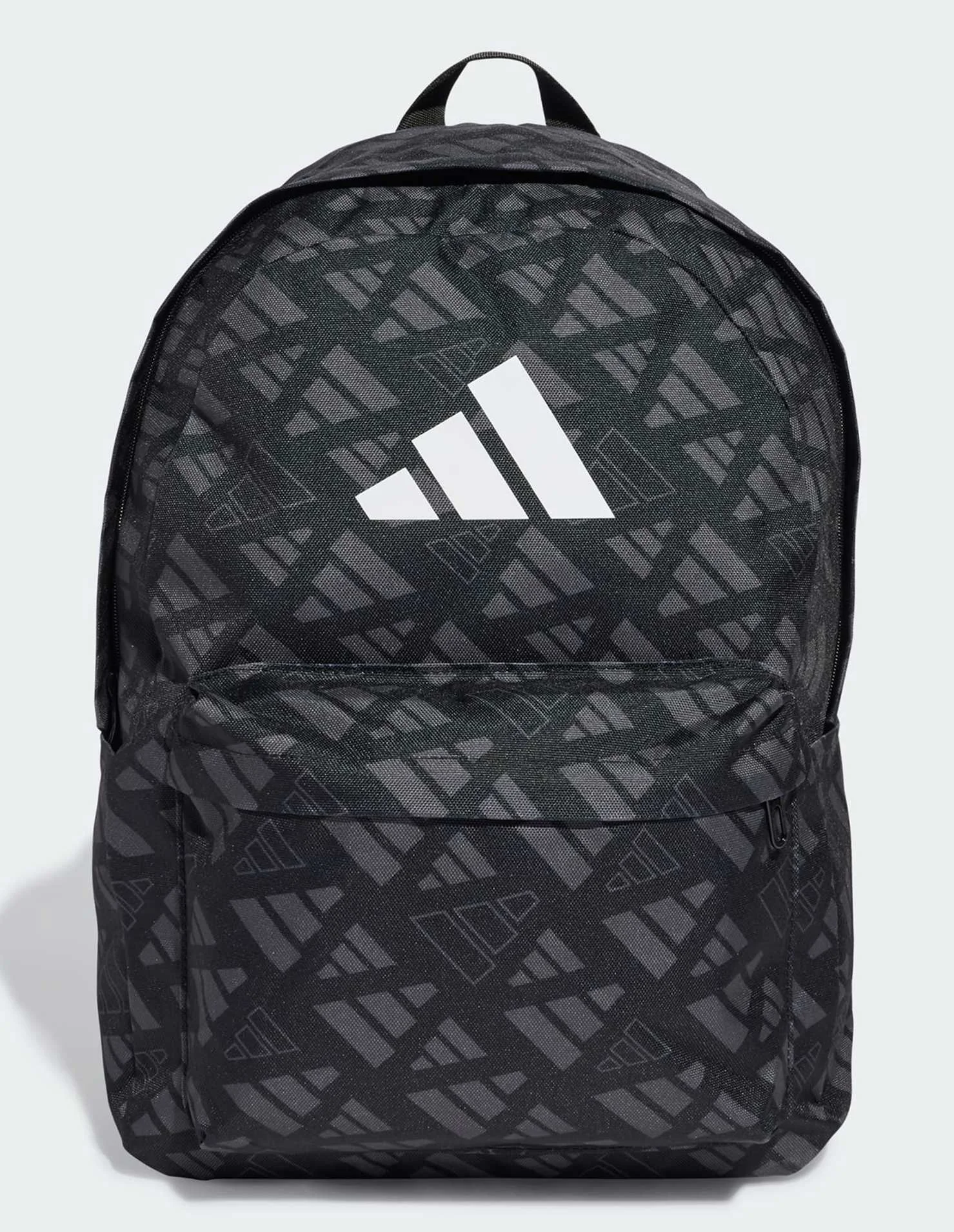 შავი