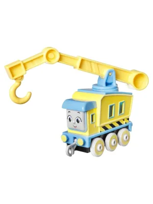 სხვადასხვა