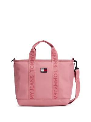 ვარდისფერი