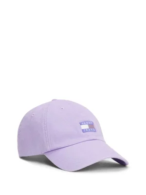 იასამნისფერი