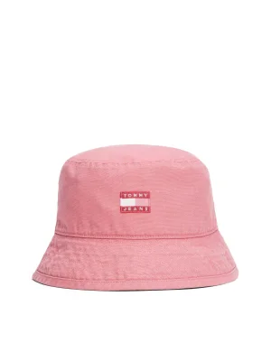 ვარდისფერი