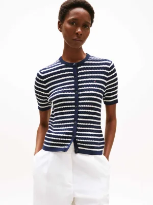 სხვადასხვა