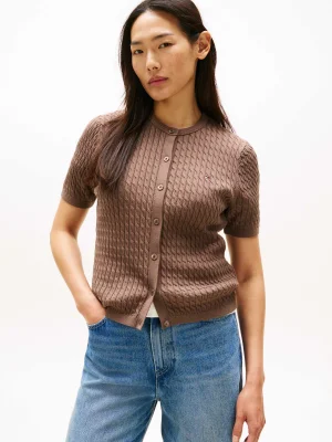 ყავისფერი