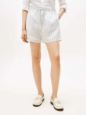 სხვადასხვა