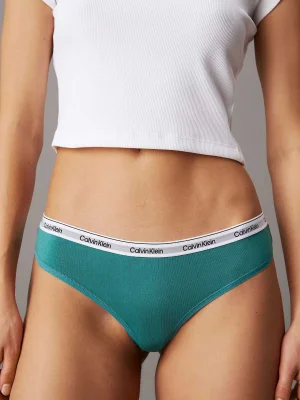 ცისფერი