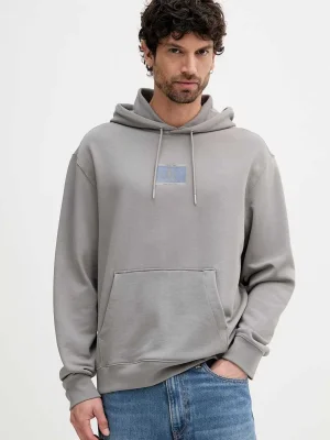 ნაცრისფერი