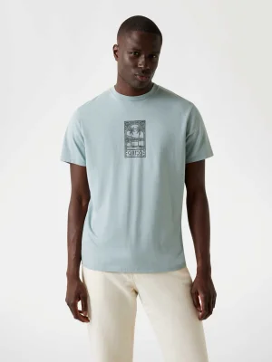 ცისფერი