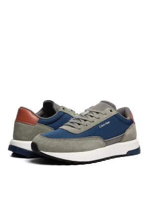 სხვადასხვა