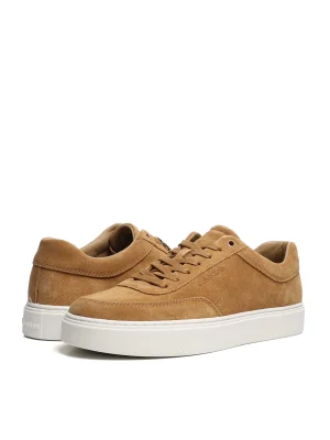 ყავისფერი