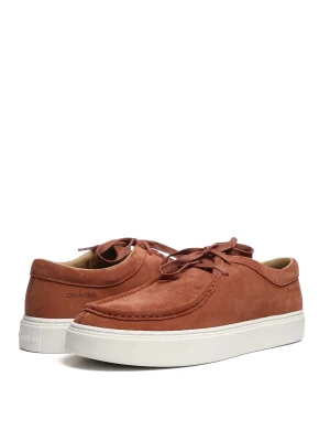 ყავისფერი