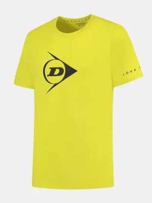 ყვითელი