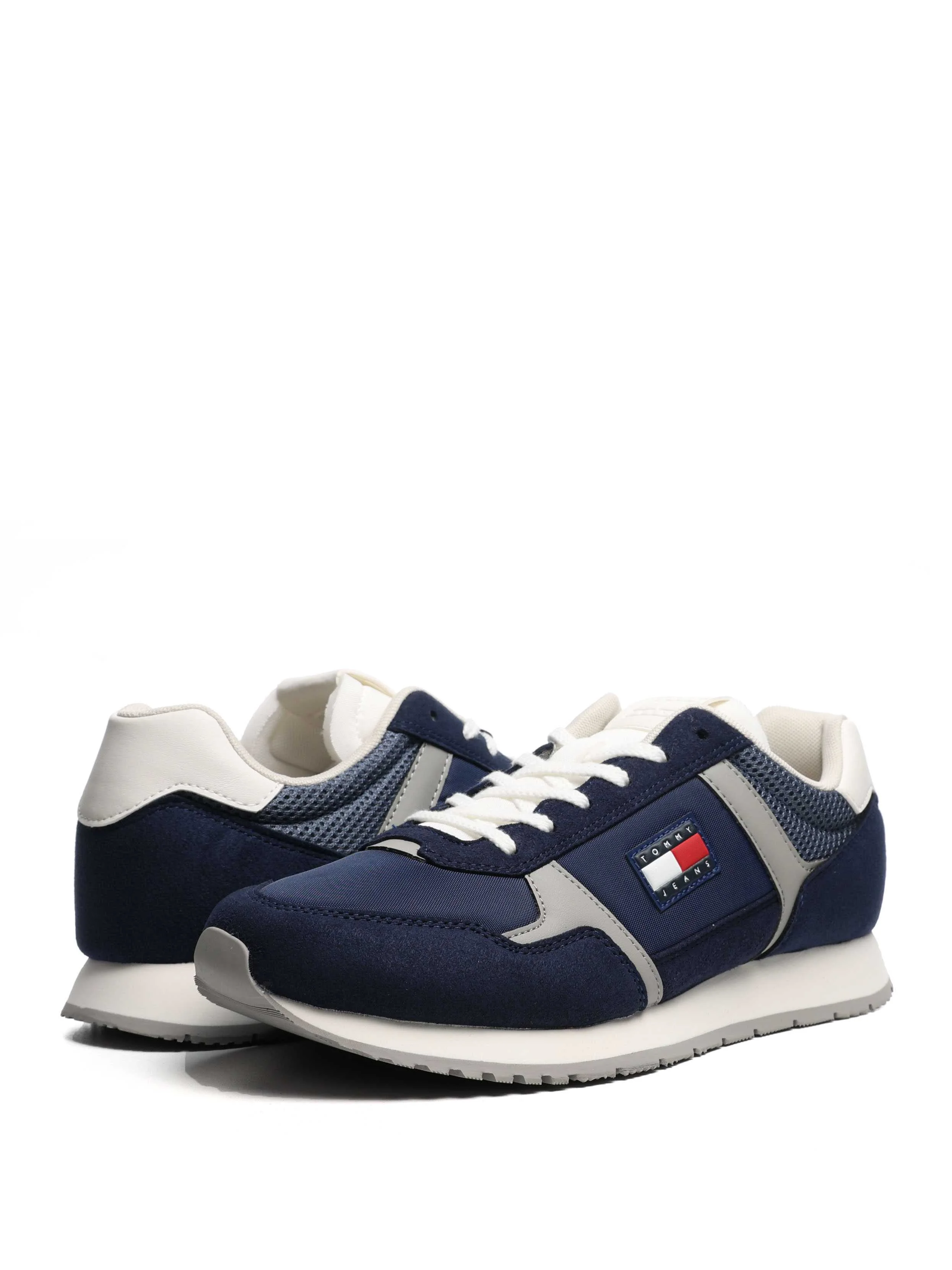 DarkBlue