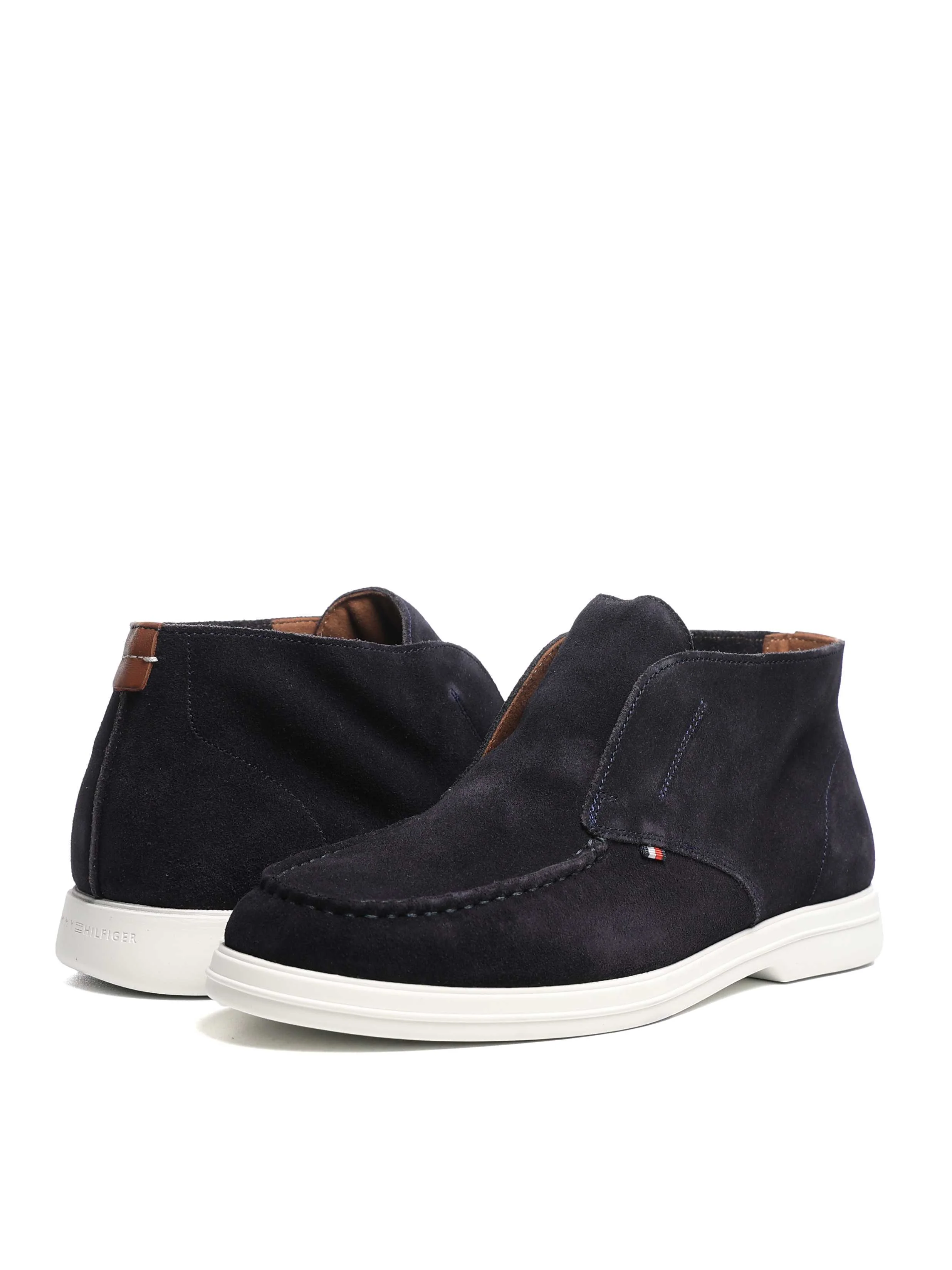 DarkBlue