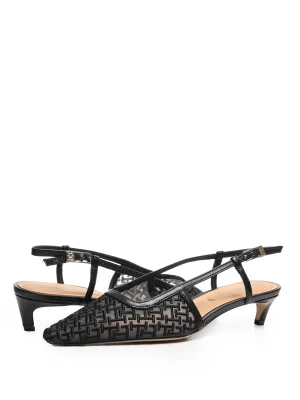 ყავისფერი