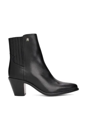 ცისფერი