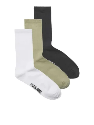 სხვადასხვა