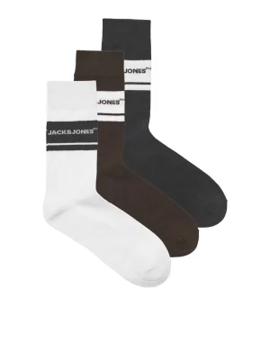 სხვადასხვა