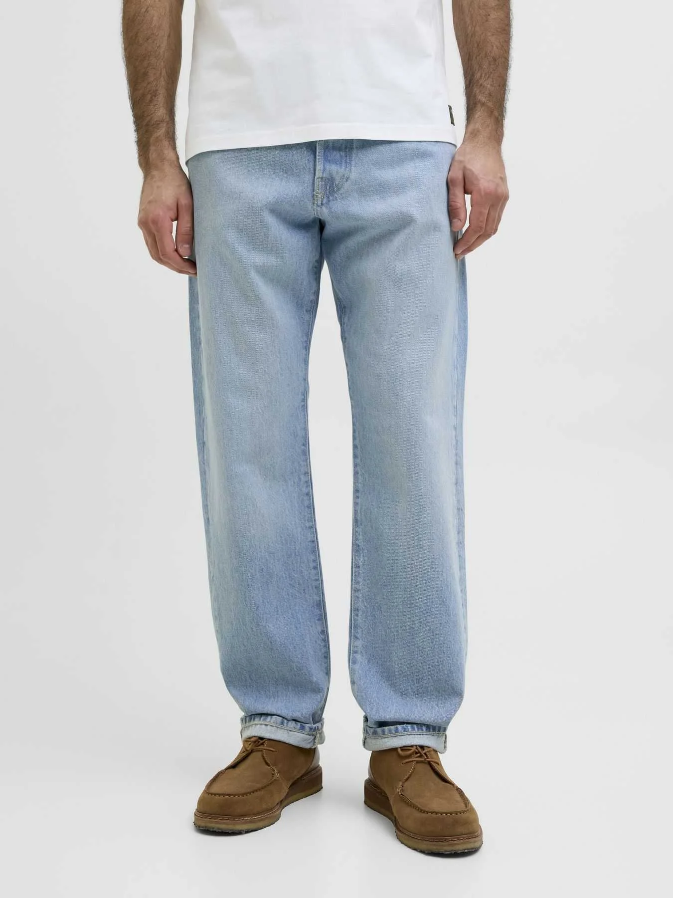 LightBlue