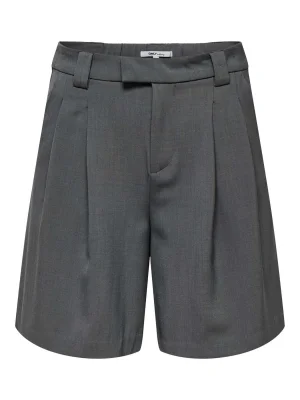 ნაცრისფერი