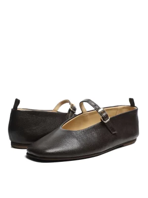 ყავისფერი