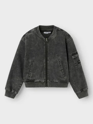 ნაცრისფერი