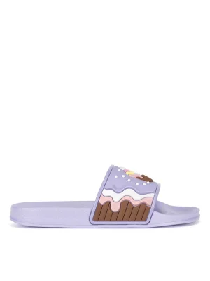 იასამნისფერი