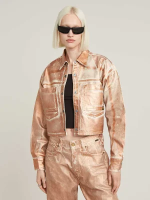 ყავისფერი