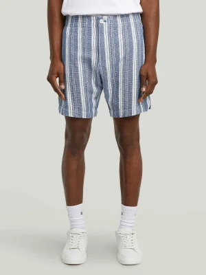 ცისფერი