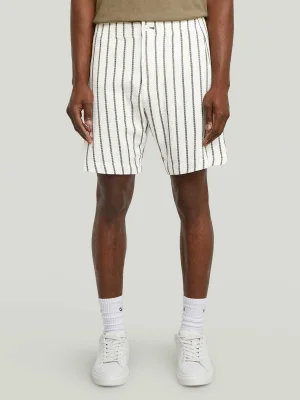 სხვადასხვა