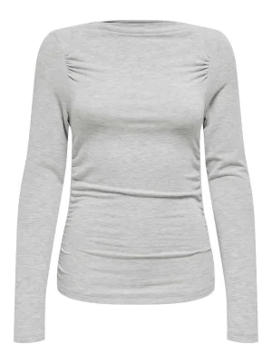 ნაცრისფერი