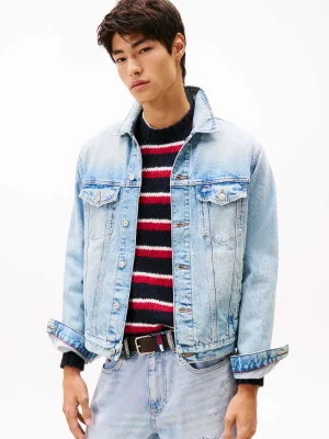 ცისფერი