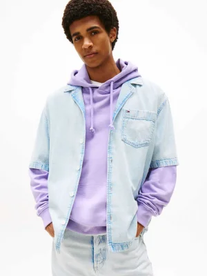 ცისფერი