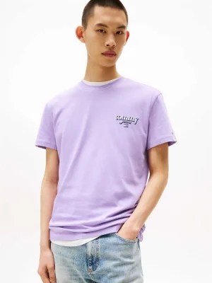 იასამნისფერი