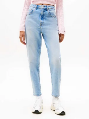 ცისფერი