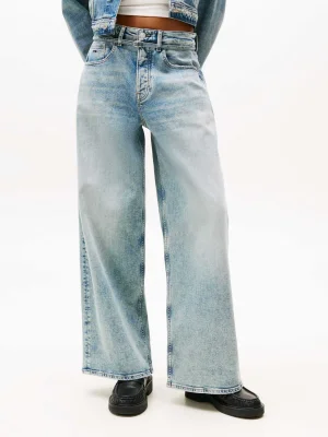 ცისფერი