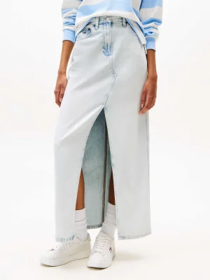 ცისფერი