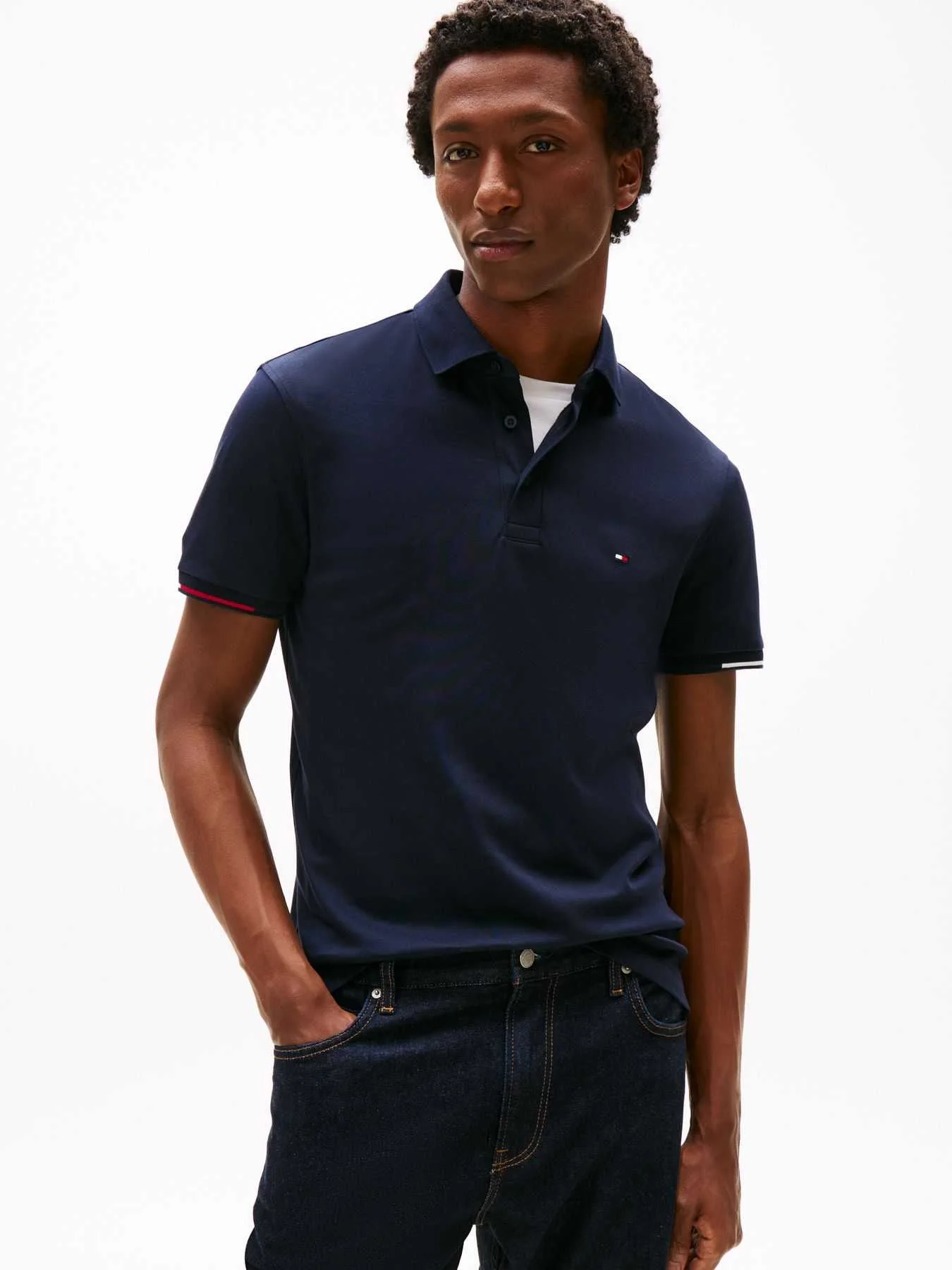 DarkBlue