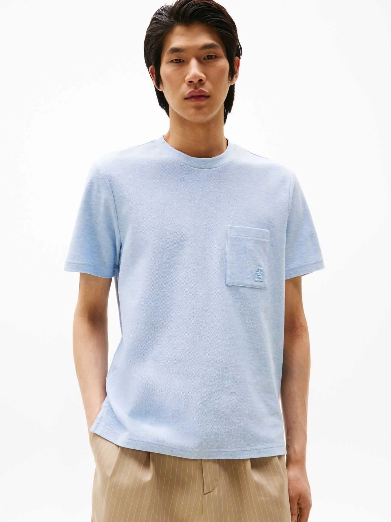 LightBlue