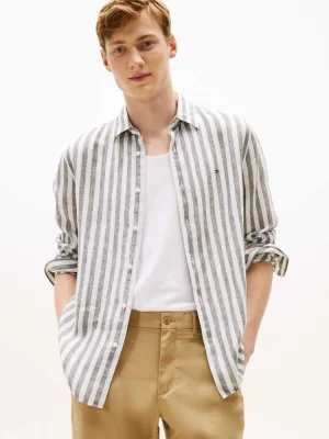 შავ-თეთრი