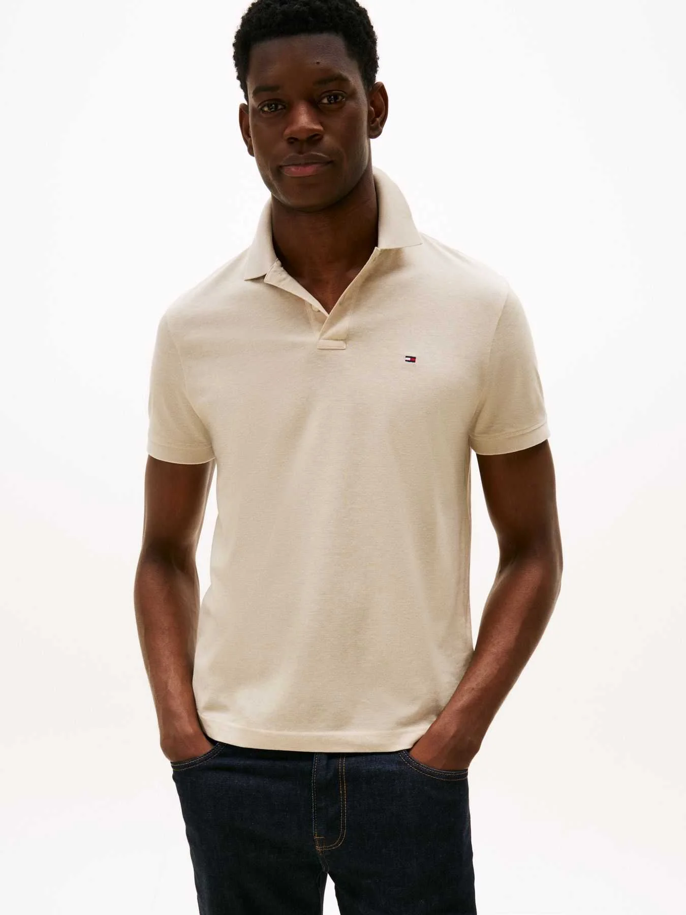 Beige2
