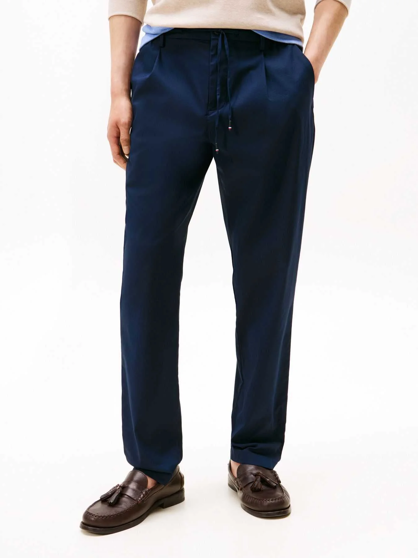 DarkBlue