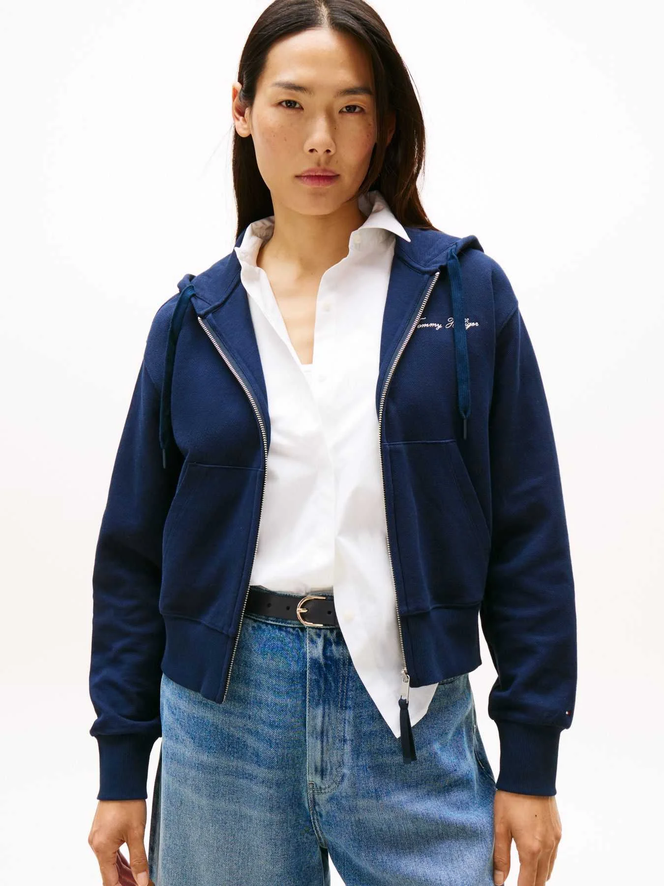 DarkBlue