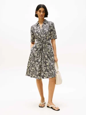 ნაცრისფერი